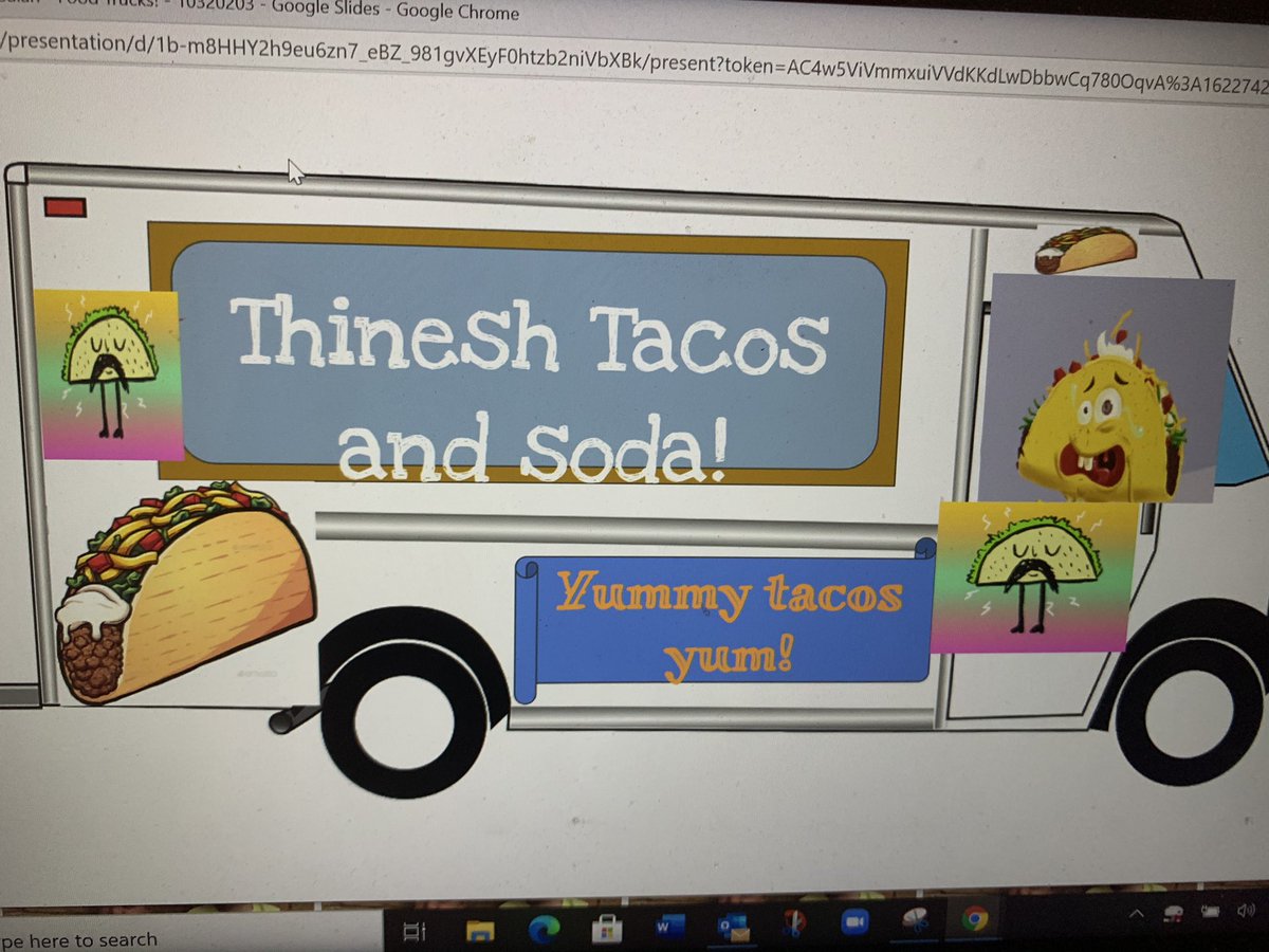 Holley Morrill tweet media