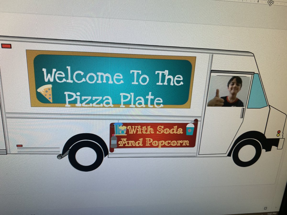 Holley Morrill tweet media