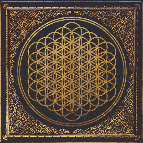heavymetal_hmc's tweet photo. #bringmethehorizon ‘s fourth album, “sempiternal” (2013) is our Throwback of the Week. Arguably, the group’s most refined and diverse album. It was also the bands last to be rooted in metal, as they soon moved towards a more alt rock/pop rock sound.

#sempiternal #throwbackalbum https://t.co/GHtZZfafEs