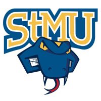 sidneyyyloveee's tweet photo. Blessed to have earned an offer from Coach Martens and St Mary’s University! https://t.co/ao9NpHh2vv