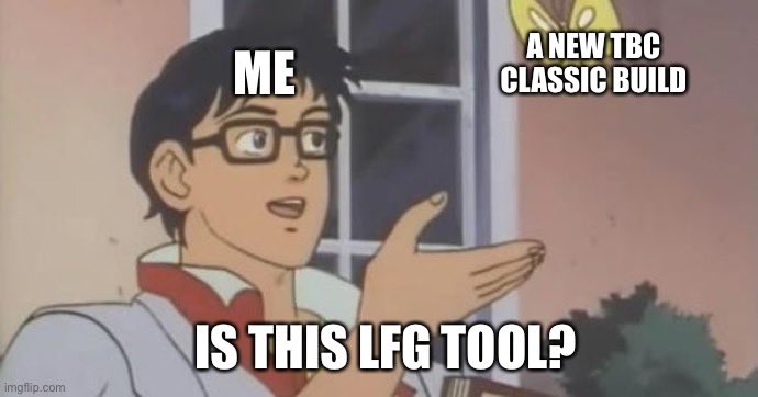 MrGMYT's tweet image. A NEW #BurningCrusadeClassic Beta/PTR build has been pushed!

2.5.1 (38835) → 2.5.1 (38892)