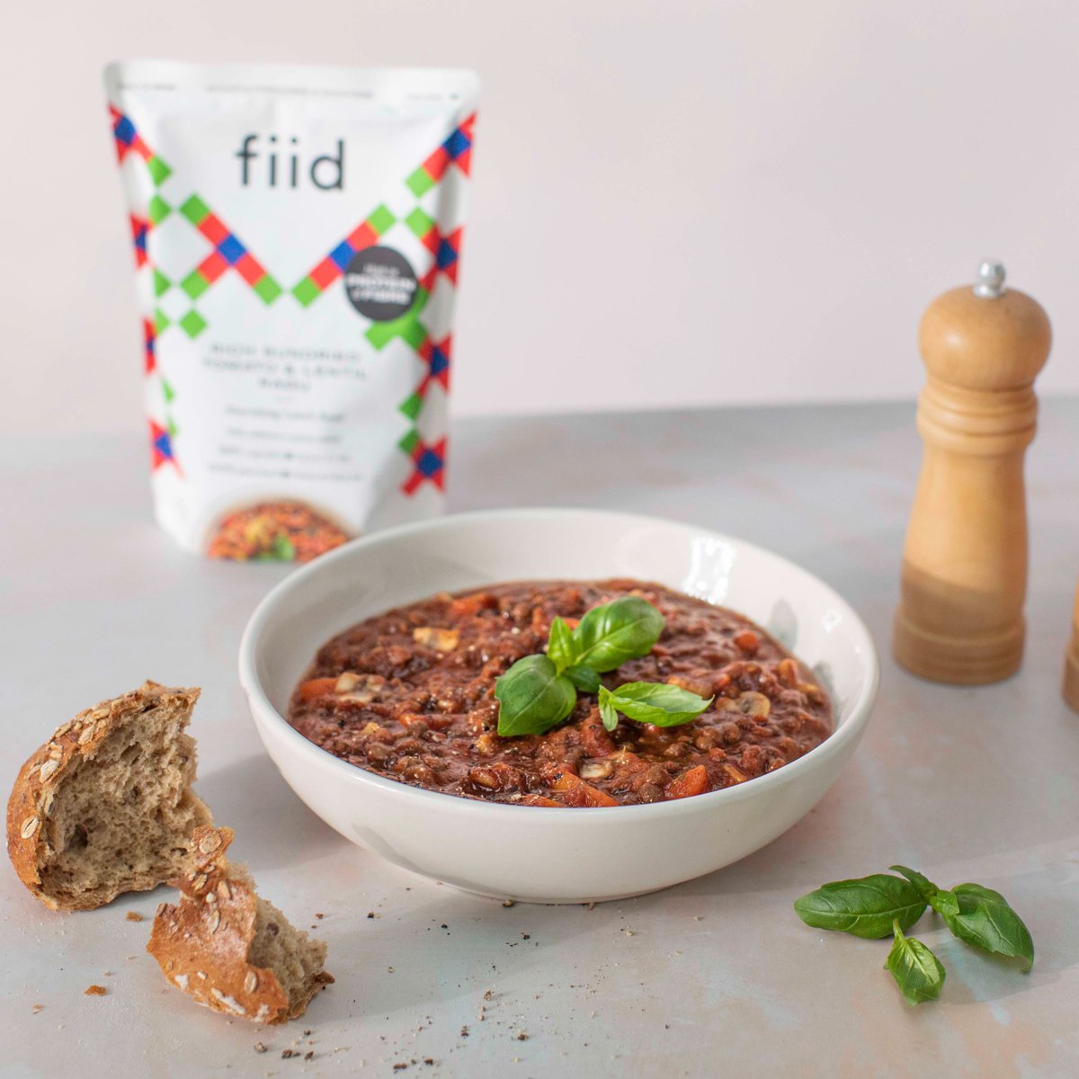 eatfiid's tweet image. We only use real ingredients that your grandmother used to cook with, like tomatoes, remember those? 🍅