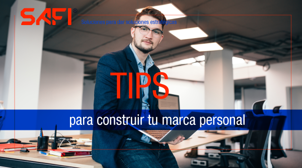 SAFI Ecuador tweet media