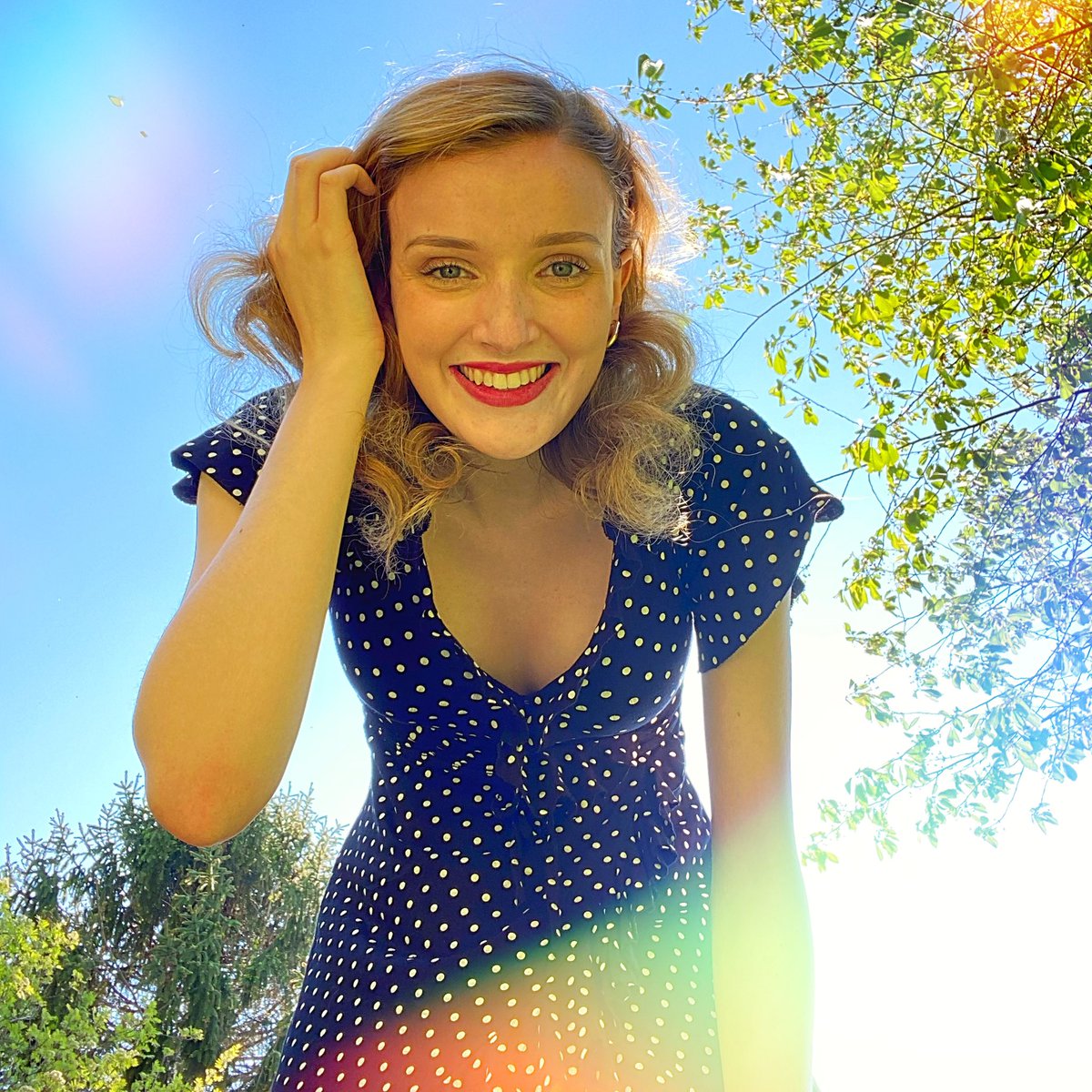 Kate Stanforth tweet media