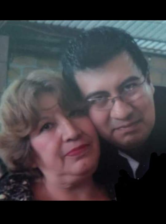 Sari_OliRod's tweet photo. #Mipapatieneonda @Televisa Feliz día del Padre al mejor Papá del Mundo Mundial https://t.co/3dXPdmo11O