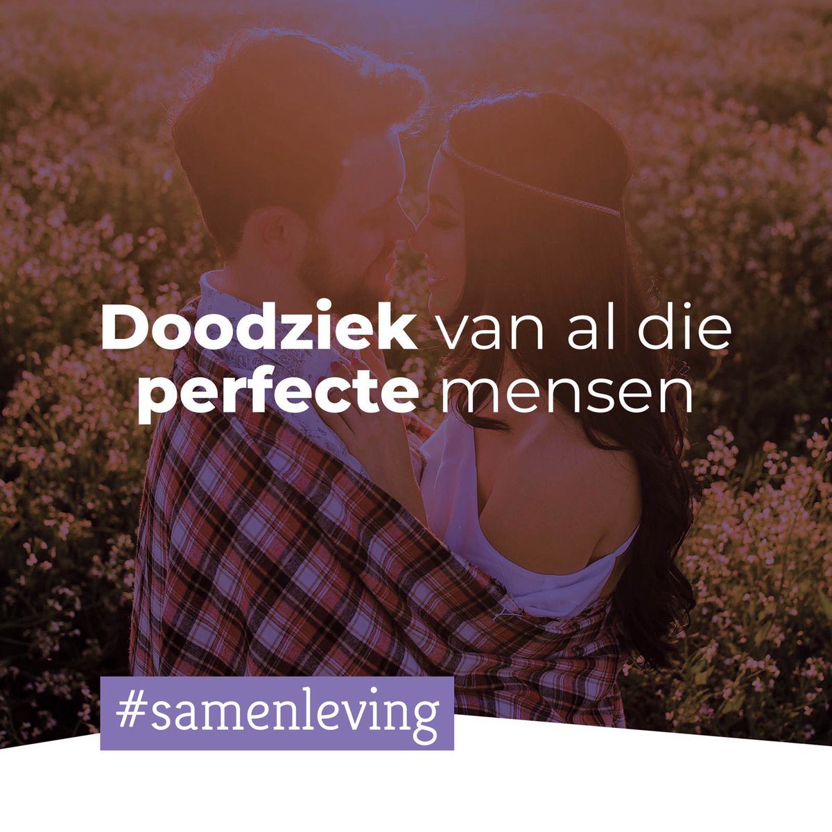 CommunityBasic's tweet image. Iedereen  moet tegenwoordig supersexy en mooi zijn, met volmaakte vrouwelijk of mannelijke vormen. Je kan er doodziek van worden, van al die perfecte plaatjes op social media. Letterlijk. Hoe deal jij daarmee?

basi-c.nl/artikelen/dood…