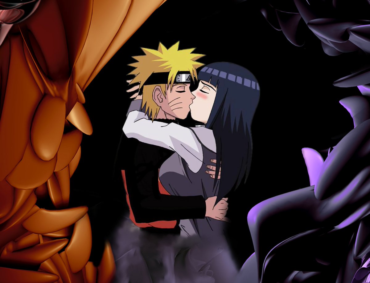 Julioaltuve (@julioaltuve2) on Twitter photo 