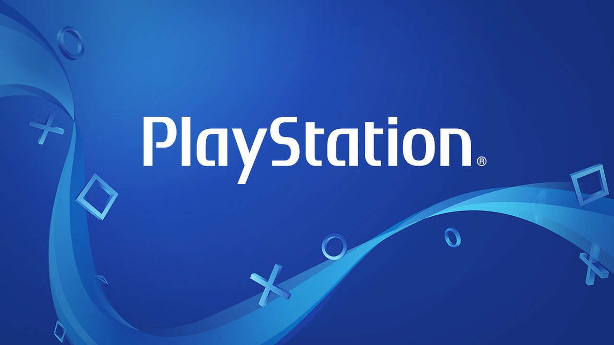 OlivierJT_SU's tweet photo. BREAKING ALL THE NEWS...
I have been officially accepted as a Playstation Partner!!!!
With ZERO help, ZERO contacts, just a great #VR game pitch!
I am overjoyed!
There is finally real hope for my future.
#SynthesisUniverse https://t.co/Bkmg6RTHzF