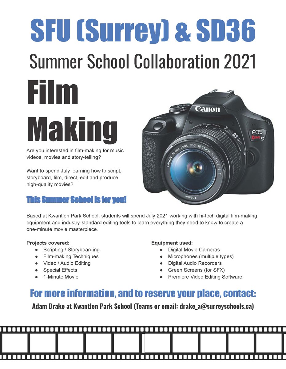 PM Career Centre tweet media