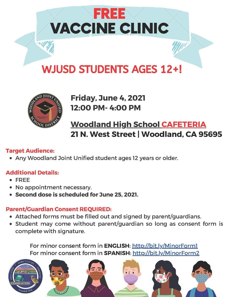 WoodlandSchools's tweet photo. https://t.co/K7IQowcws4