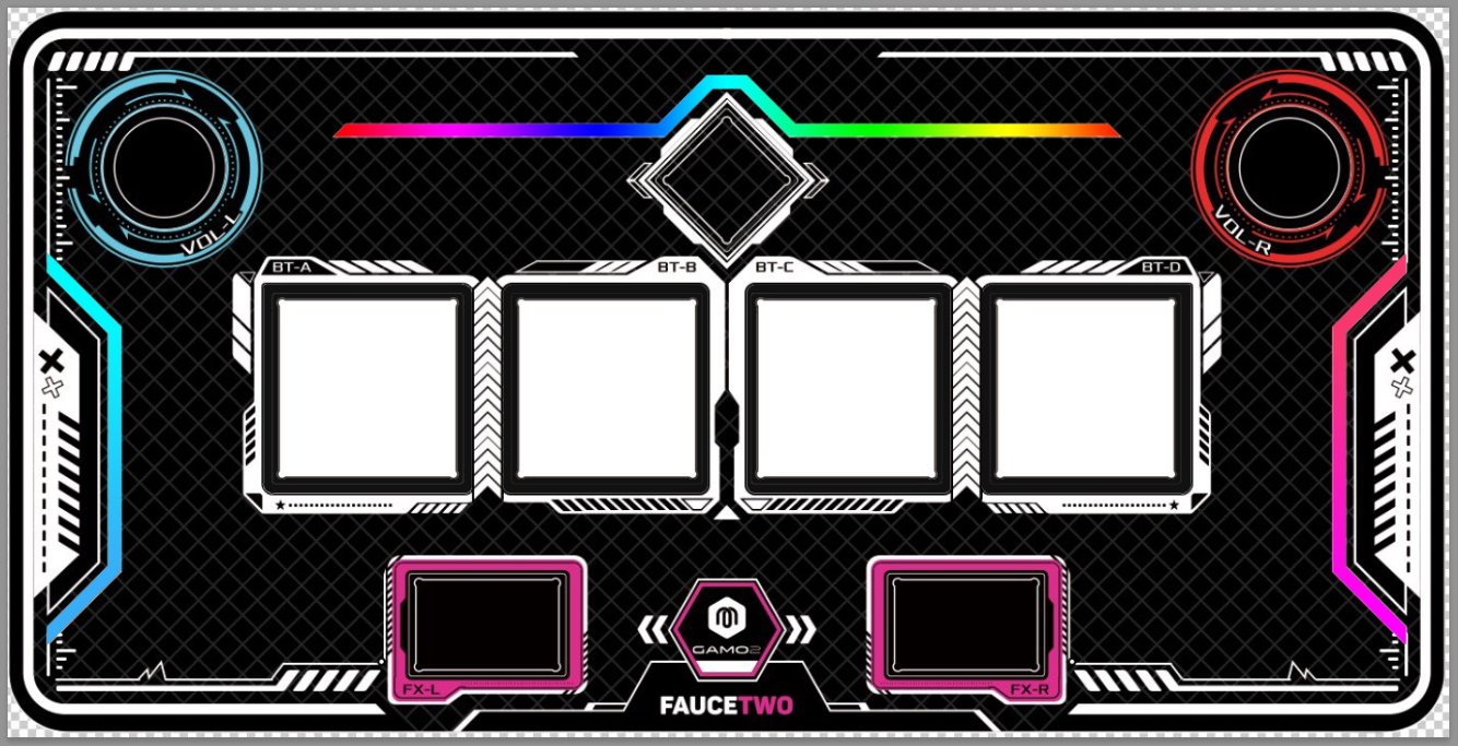 その他 FAUCETWO sdvx_3.png