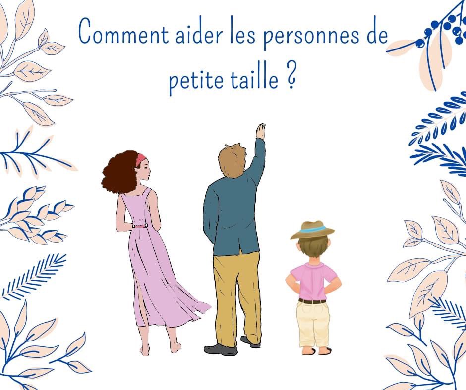 BAIL_Mauricie's tweet photo. #semainequebecoisedespersonneshandicapées https://t.co/4CSfOi5prs