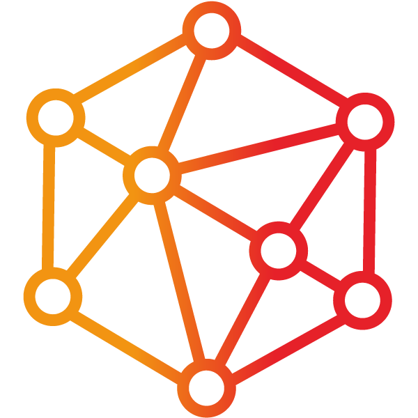 We are enthusiastic about our new visualizations developed with <a href="/Periscopic/">Saz</a> we look forward to sharing them with our partner schools. #studentdata #Wellbeing