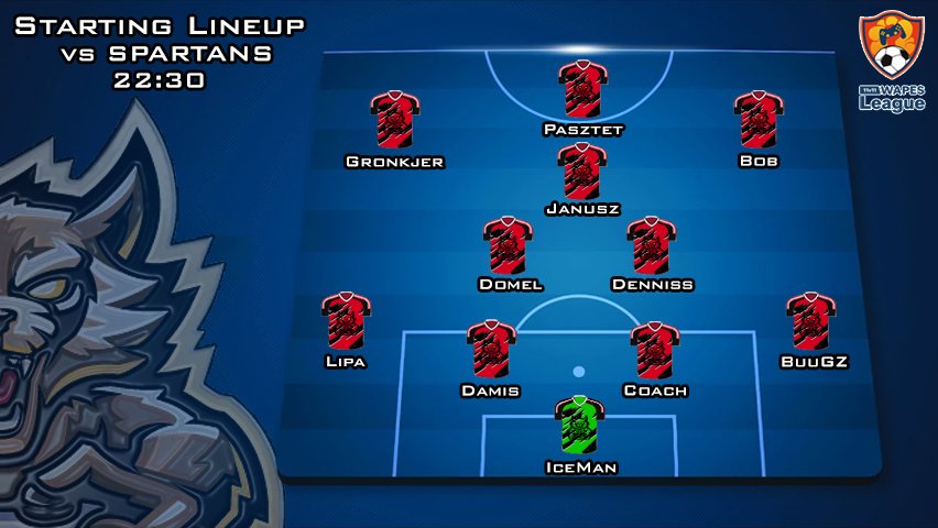 Fuma_Pro_Gaming tweet media