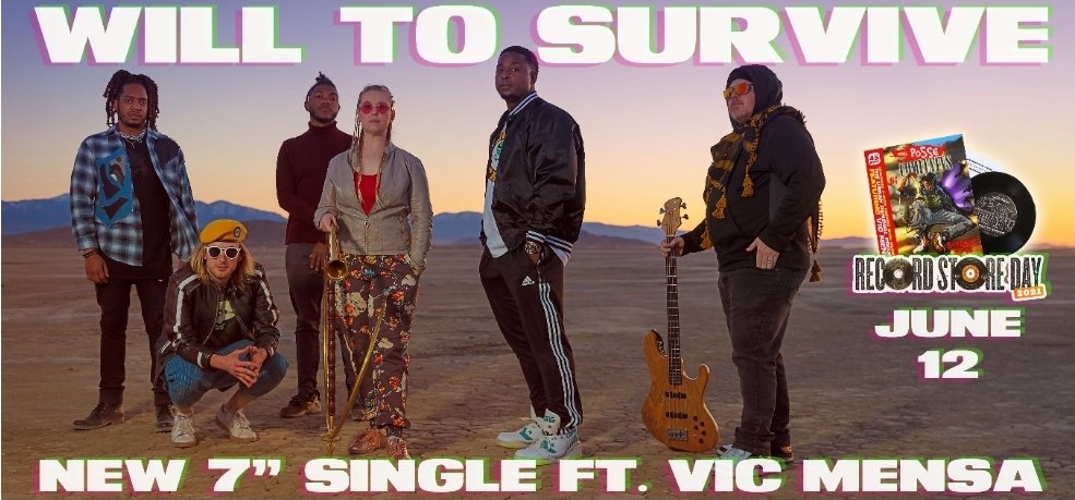 ★༉ JACKIE.STAR tweet media