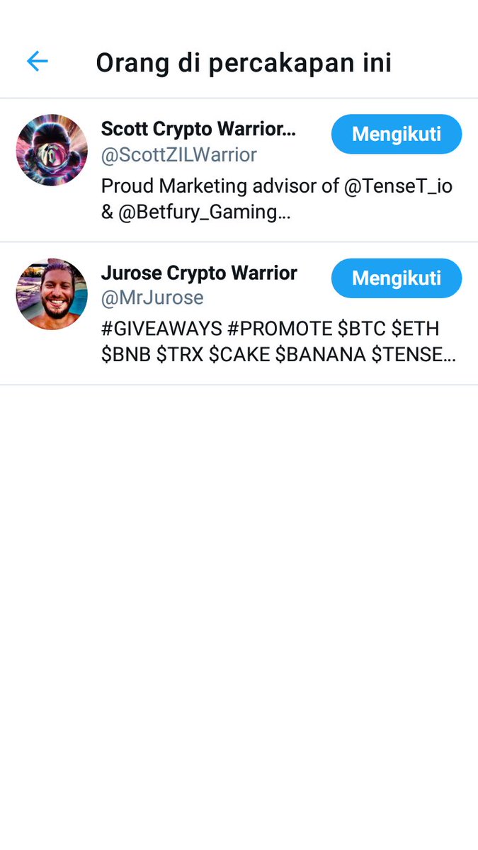 DewiRahmawa_95's tweet photo. @ScottZILWarrior @MrJurose Ai ai sir https://t.co/p9AMldgfiN