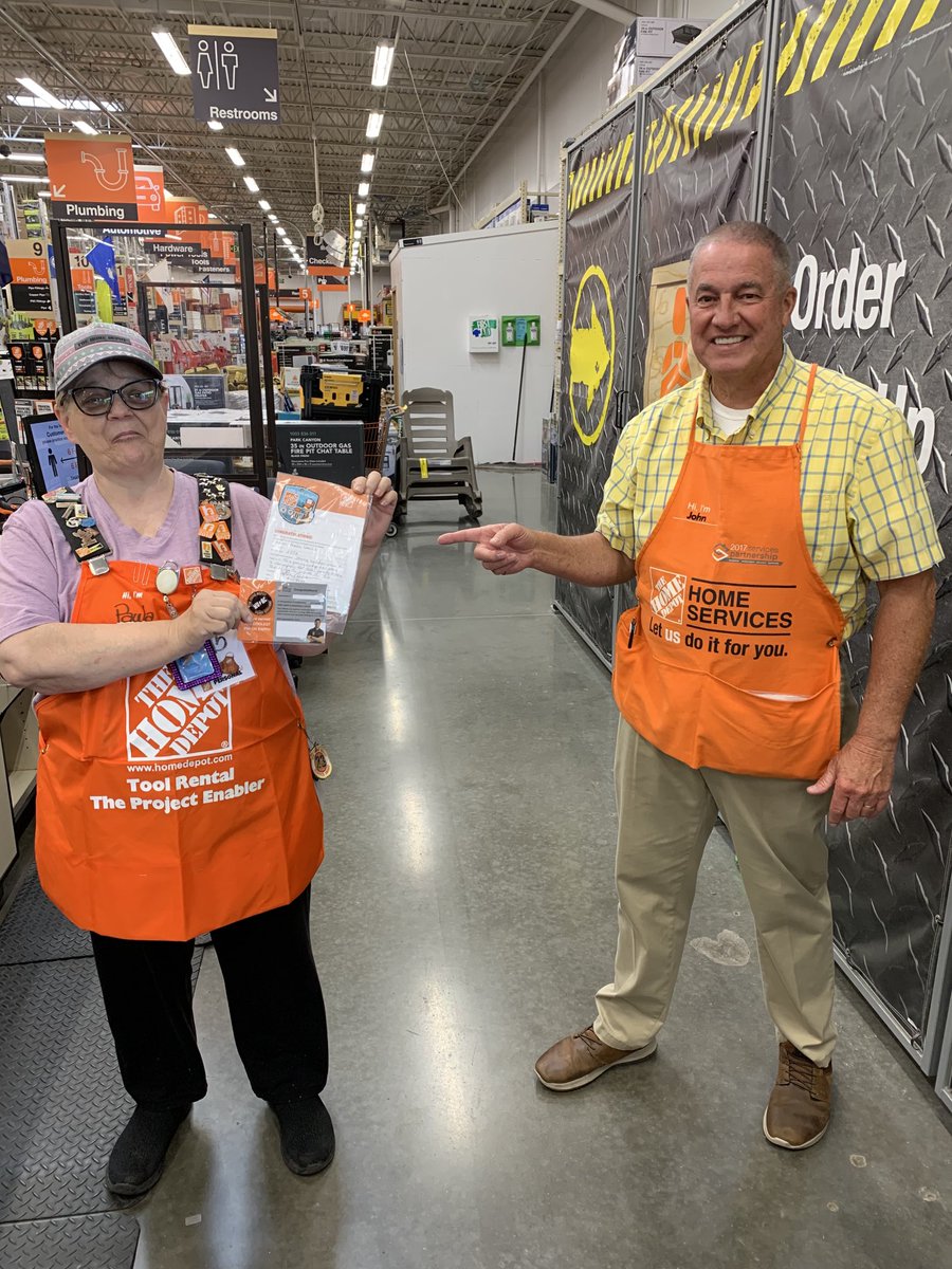 John Alcorn (@thdjohn91) on Twitter photo Thx Paula for driving HVAC sales 7 sales and seven stars from our provider, keep up the good work! <a href="/joshfelkerTHD/">Josh Felker</a> <a href="/gloria_terri/">Terri Gloria</a> <a href="/KimTHD_HVAC/">Kim Beard</a> <a href="/THDhvac/">Viviane Essex</a> Thx Paula for driving HVAC sales 7 sales and seven stars from our provider, keep up the good work! <a href="/joshfelkerTHD/">Josh Felker</a> <a href="/gloria_terri/">Terri Gloria</a> <a href="/KimTHD_HVAC/">Kim Beard</a> <a href="/THDhvac/">Viviane Essex</a>