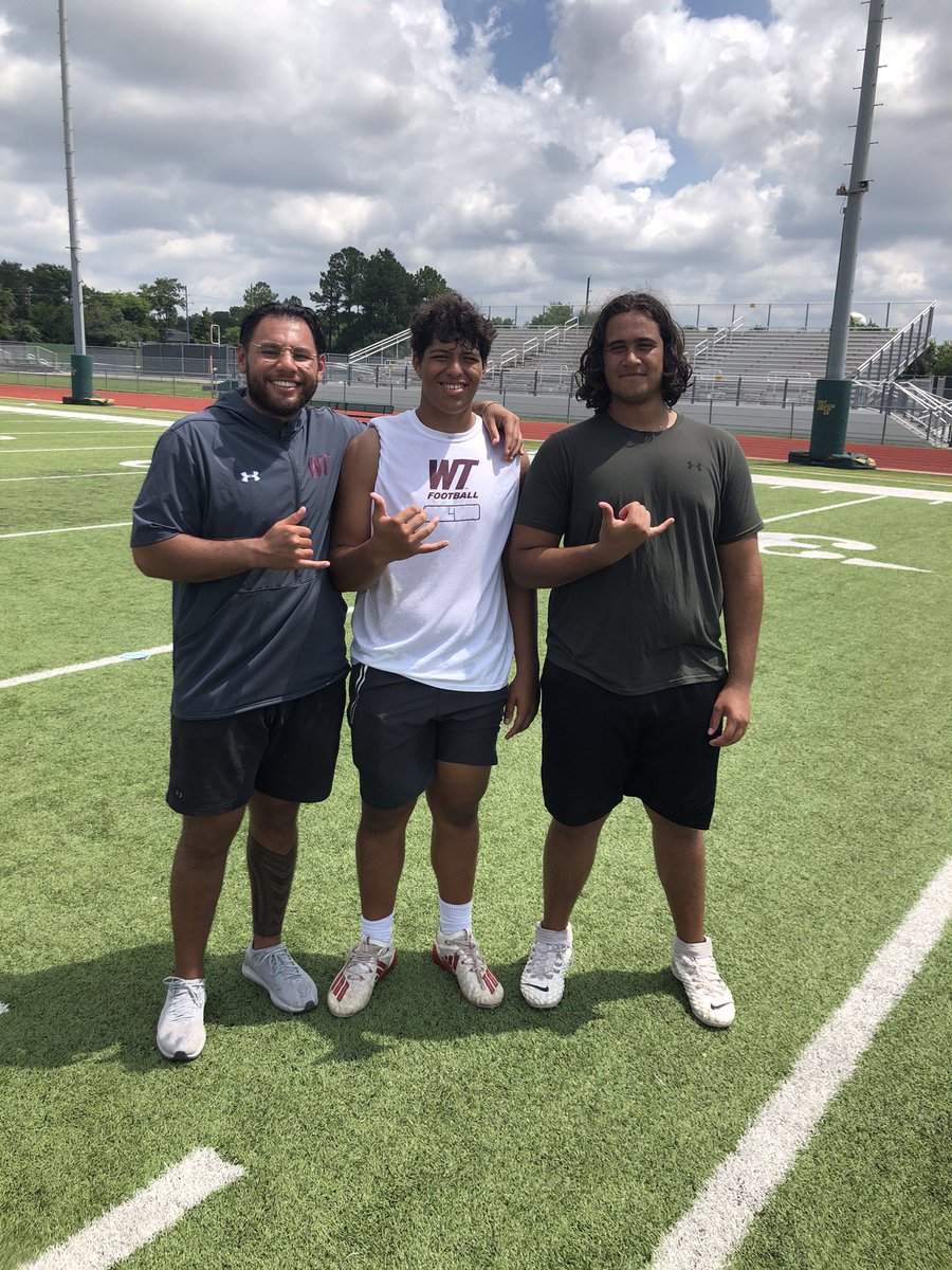 Braydon Bailey tweet media