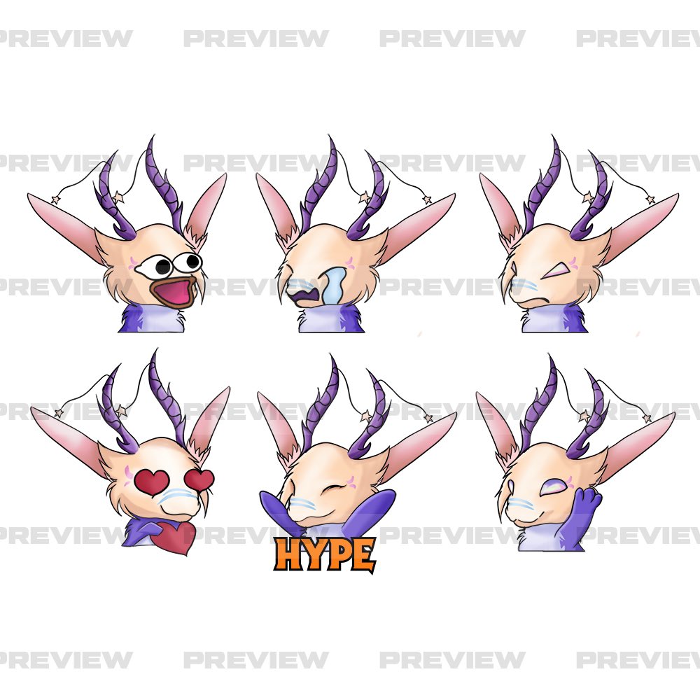 GUYS I JUST GOT A FULL STREAM REDESIGN 

thank you so much <a href="/AvaAntonia412/">Ava Antonia🌷♨️/ COMMISSIONS OPEN!</a> 

she was amazing; well priced and delivered exactly what I asked for, so thankful to have gotten to work with an amazing artist!! ❤️