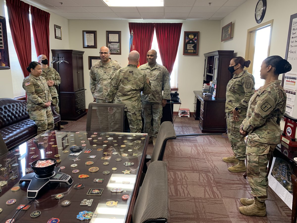 59th Ordnance Brigade tweet media