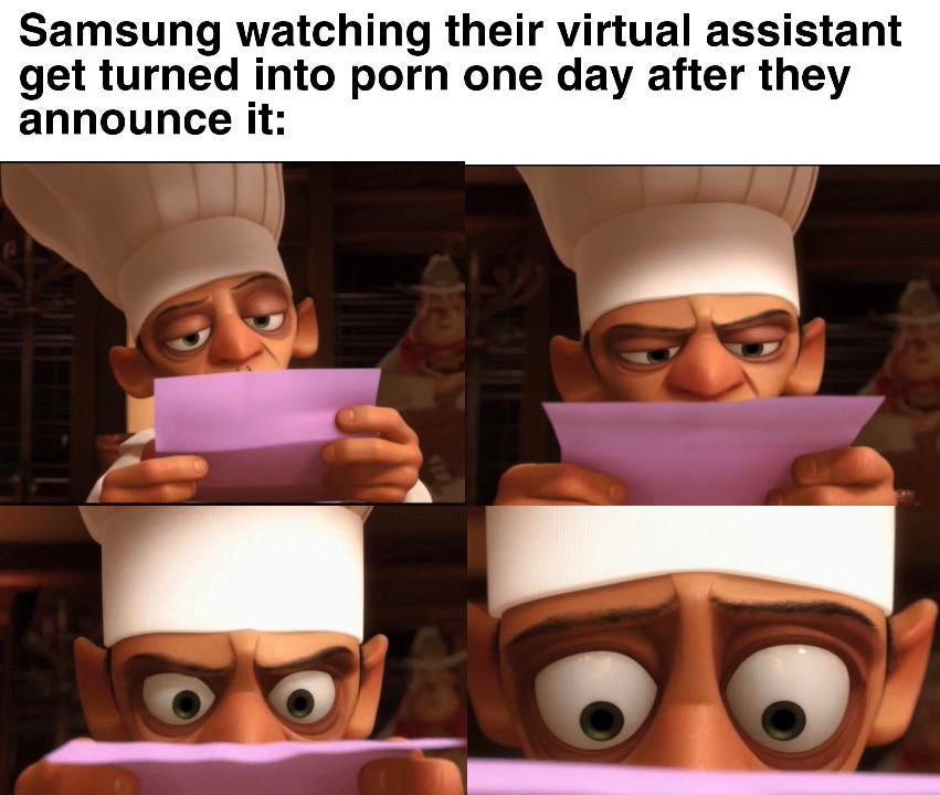 E2-hBvJXoAYZFyN?format=jpg&name=900x900