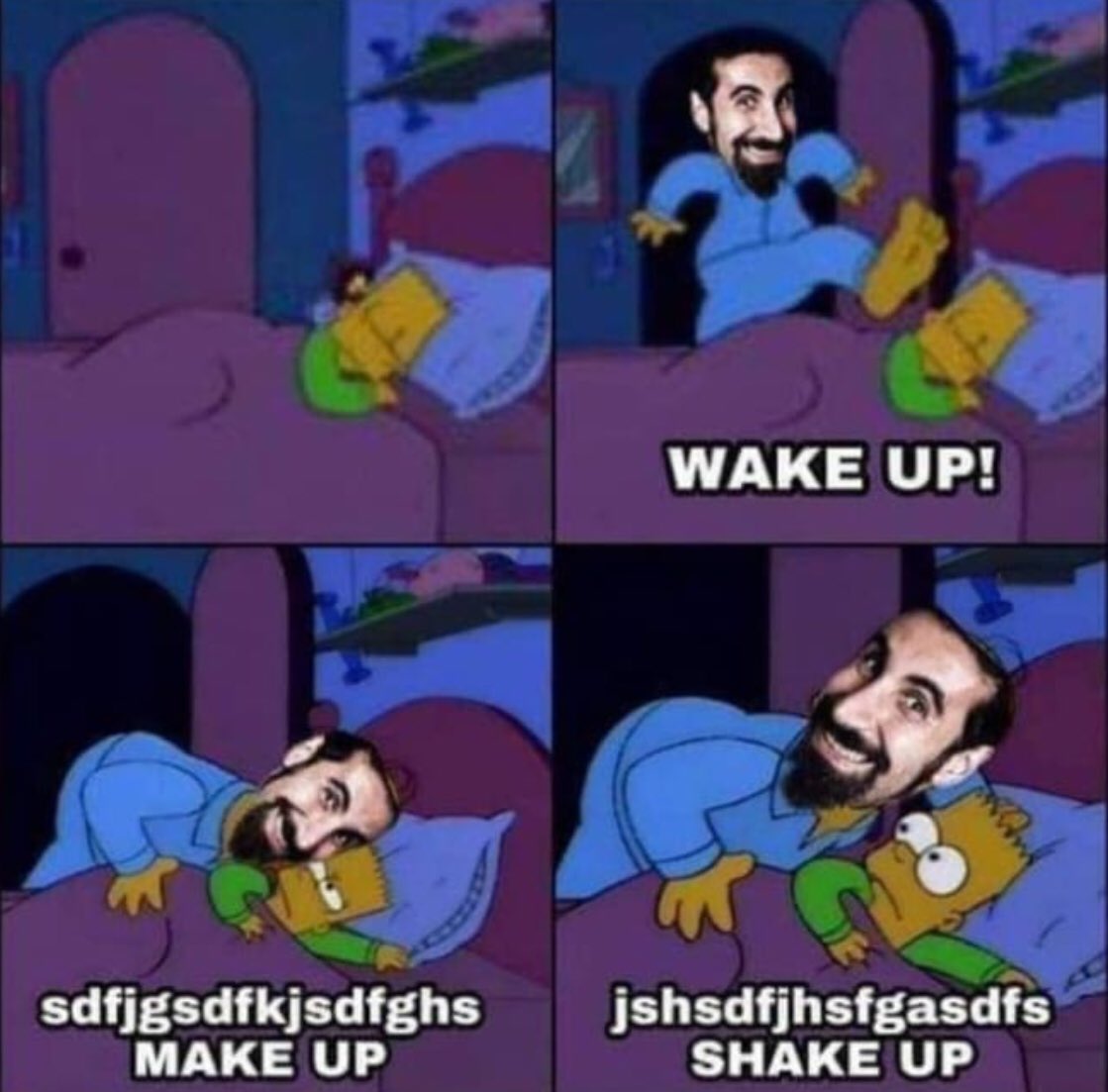 Chop Suey