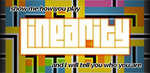 silverdrake77's tweet image. conejamutante.itch.io/linearity

It&apos;s a bit early for the next thing we&apos;re working on, but this is Linearity, my team&apos;s multi-mode pipeline style puzzle game. Lots of colours, cool music to chill to... and it&apos;s free, which never hurts ;)

#IndieGameDev #ToadsSupportToads #PuzzleGame