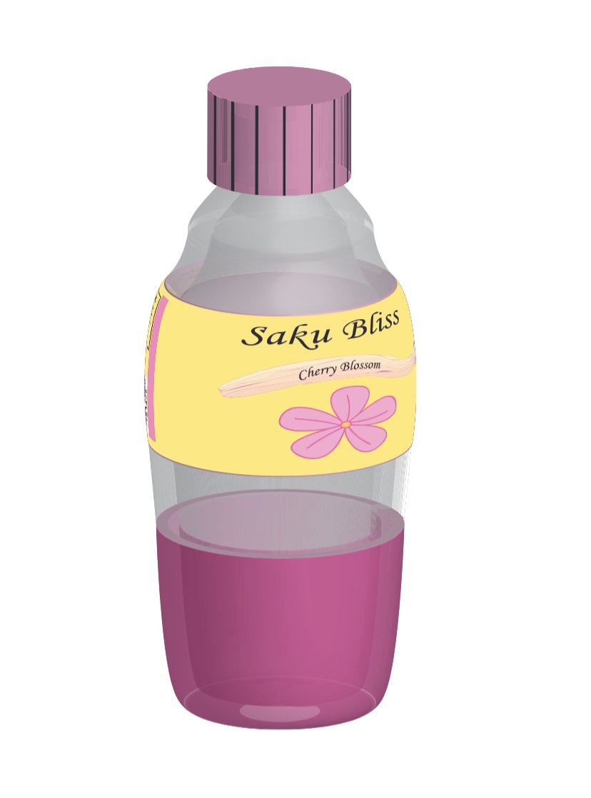 DCEArtDept's tweet photo. Graphic Design students created an original soft drink and designed the bottle and label in #AdobeIllustrator! #3Drevolve #everestpride https://t.co/O9kDSz4KzG