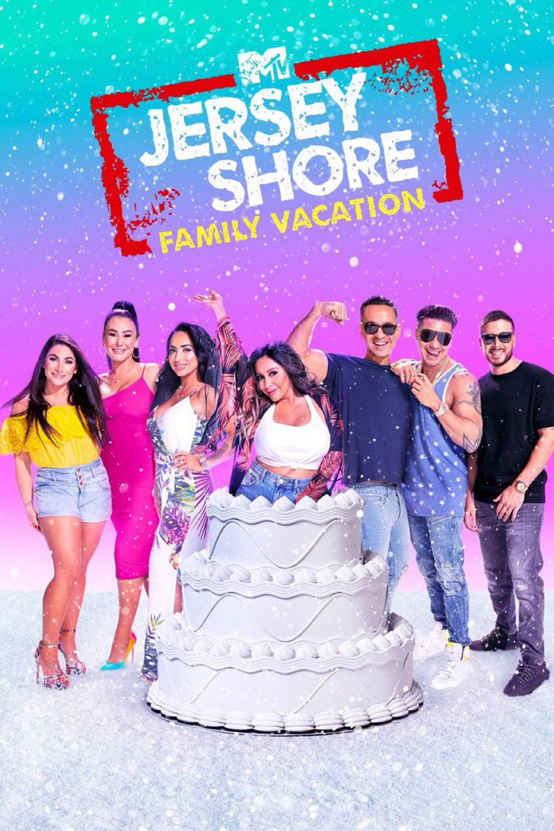 Mike The Situation ☝🏻 tweet media