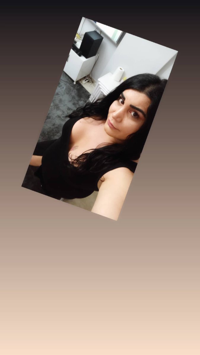 #alanyatravesti 

Özel ilgi alaka muamele isteyen beyler 05315160203
 Yanlız yaşıyorum