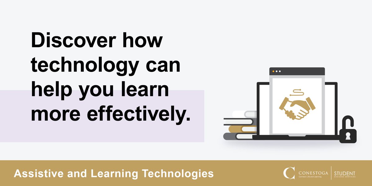 Conestoga Student Portal Password