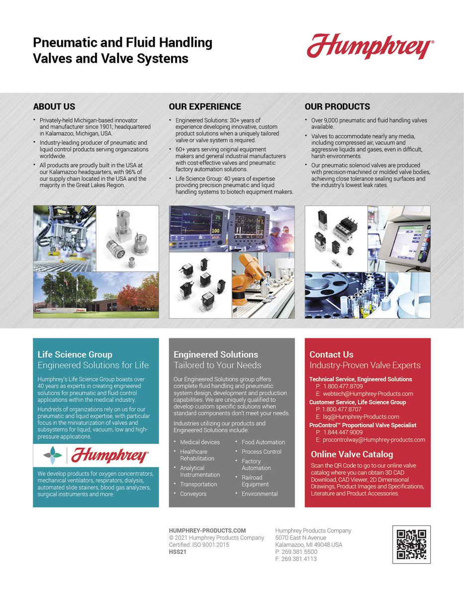 Hubbard Humphrey Hubhumphrey Twitter