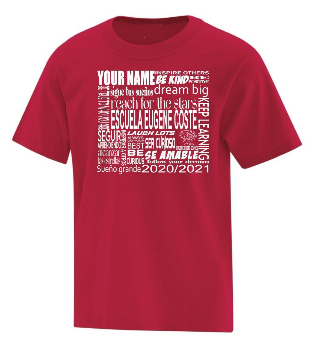 ECSEnrichment's tweet photo. Get your orders in https://t.co/a2n3hcMZd0 https://t.co/z6b3emTeFm