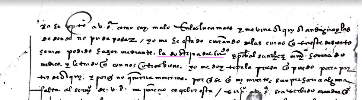 Katy Kole de Peralta tweet media