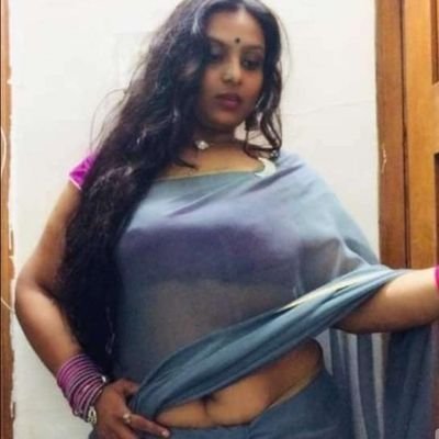 The Queen of Sedution again <a href="/sinnersdiaries/">P.S</a> Pooja💋💋💋💋💋