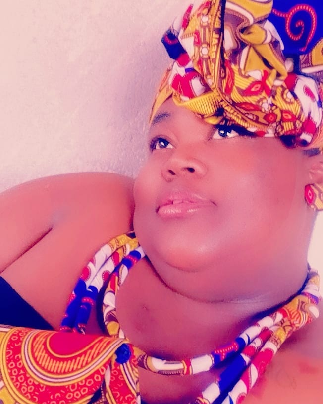 thenationent247's tweet photo. Where are the Diep City Fans any word for Khelina "Queen sekwatakwata"?

⭐ #SkeemSaam | #SurvivorSA | #PastorWantsAWife | #gomoramzansi | Lehasa |WooliesSMEG | Eskom | Gladys | Big Xhosa | Leshole ⭐⭐ https://t.co/KAlocI9b4Y