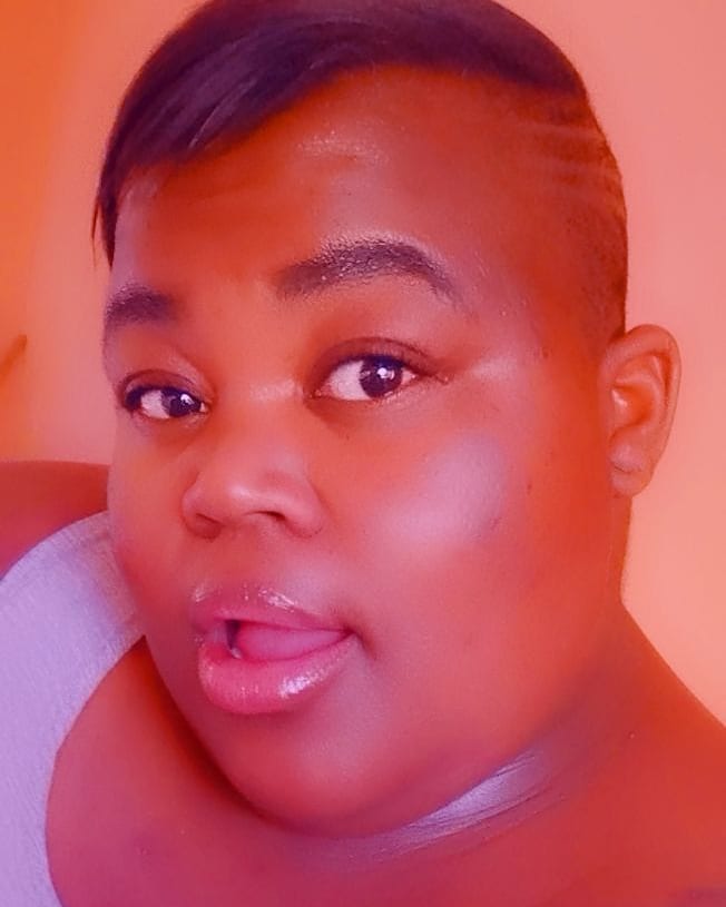 thenationent247's tweet photo. Where are the Diep City Fans any word for Khelina "Queen sekwatakwata"?

⭐ #SkeemSaam | #SurvivorSA | #PastorWantsAWife | #gomoramzansi | Lehasa |WooliesSMEG | Eskom | Gladys | Big Xhosa | Leshole ⭐⭐ https://t.co/KAlocI9b4Y