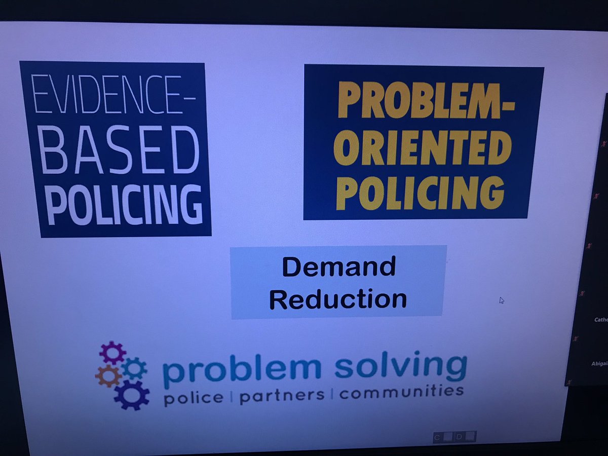 Nick Marlow tweet media