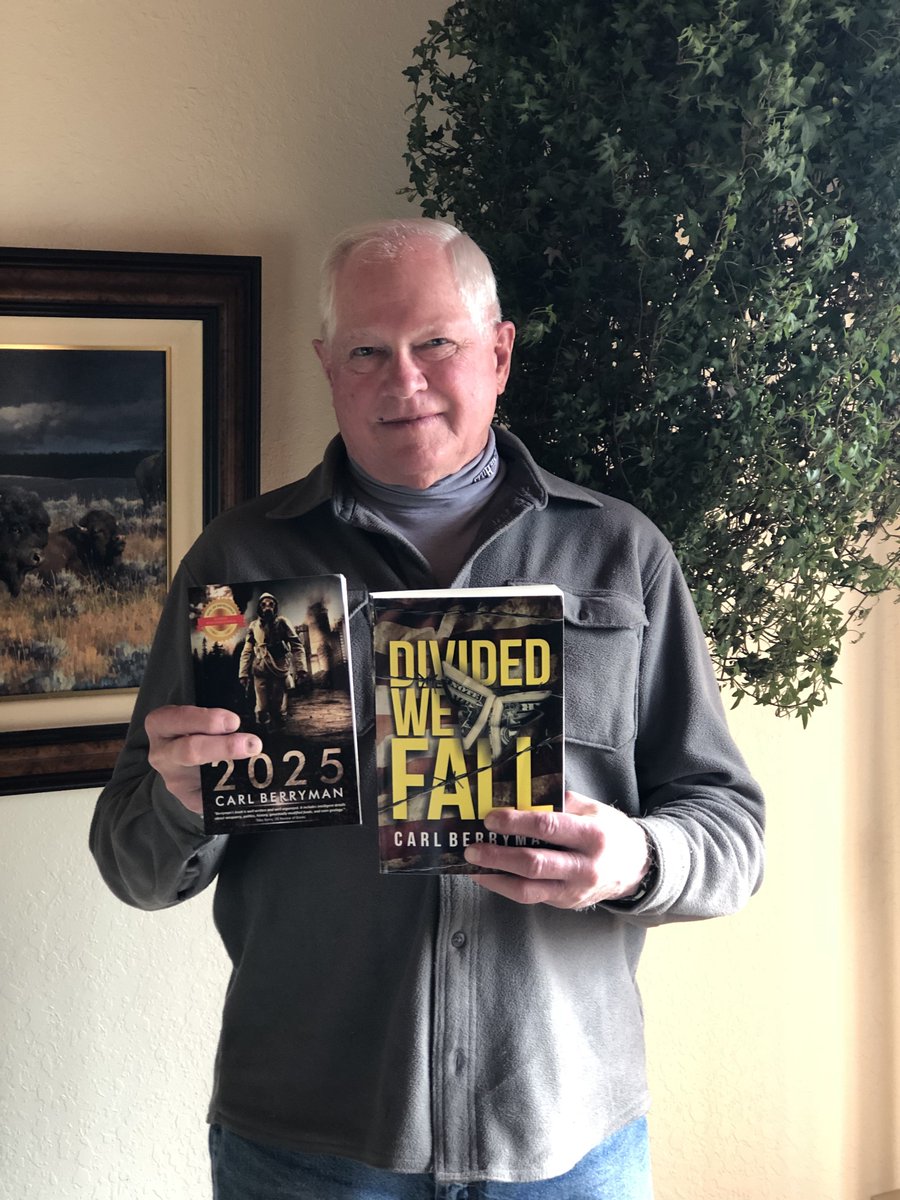 I WILL RECOMMEND THAT NEW USERS USE  <a href="/ARPressLLC/">ARPress, LLC</a> 

I will rate ARPRESS at 5 that is based on the diligence of the contact that they worked with of the first two novels. They gave the same service through the entire process of books 1 and 2. 

#writingcommunity #apressllc #reviews