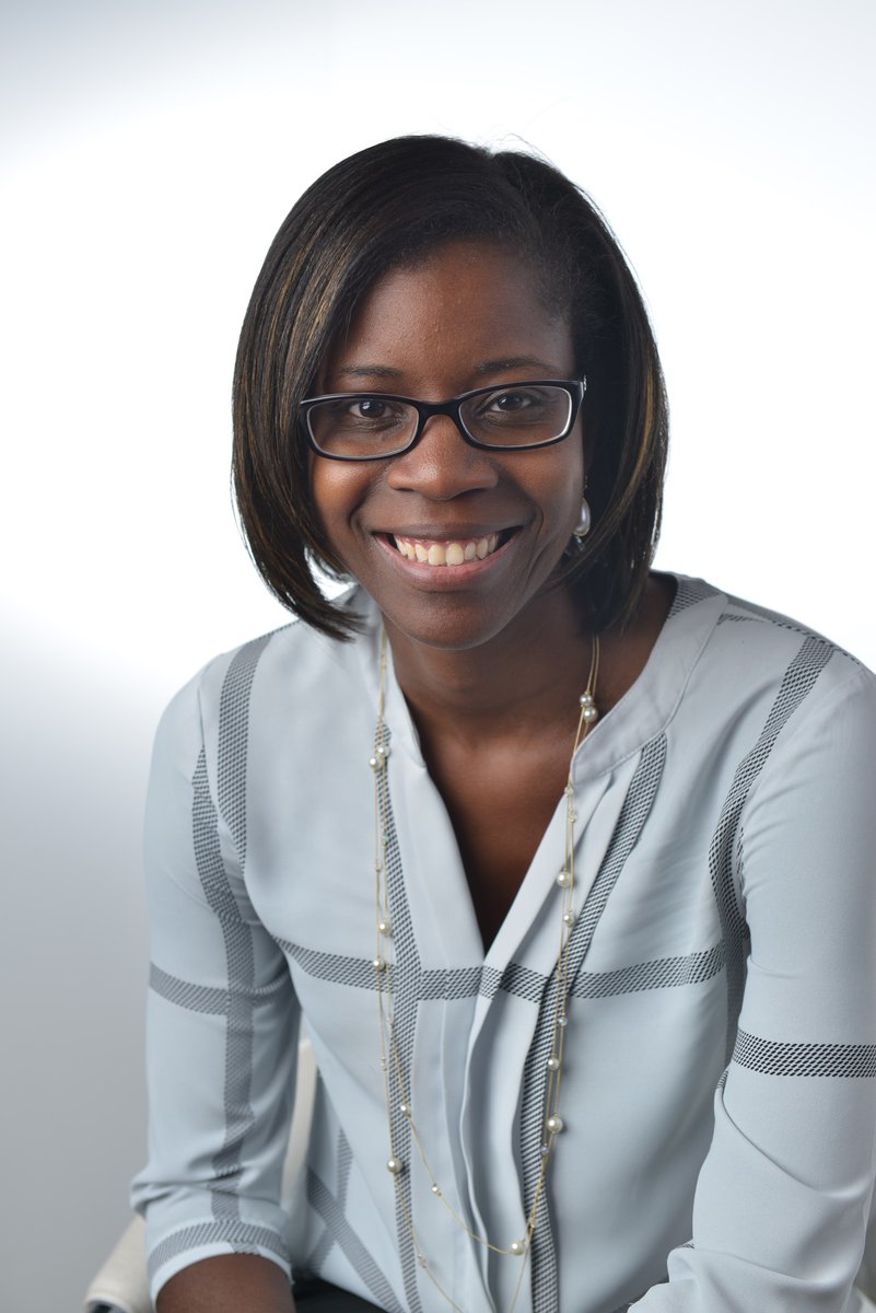 Dr. April Turner was recently recognized by the Maryland School Psychologists’ Association (<a href="/mdspaonline/">MSPA</a>) as School Psychologist of the Year!

👑 She's a phenomenal member of our staff and known statewide and nationally for her work— especially in equity. What an honor!