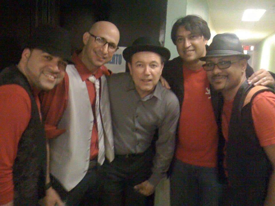 Undivided tweet media