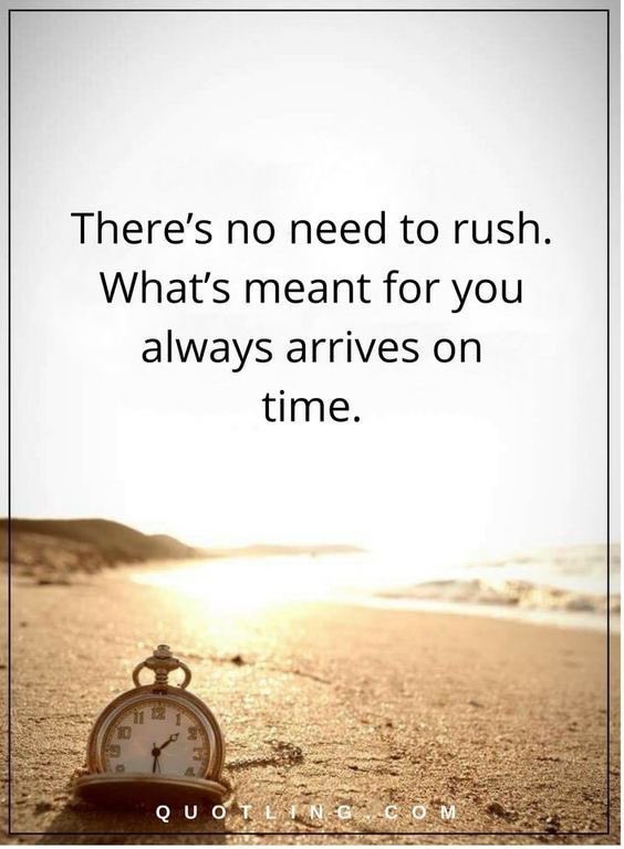 TheFightmasster's tweet image. What makes you think that needing to rush isn’t meant to be?#predetermination