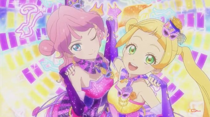 火山噴火のtwitterイラスト検索結果