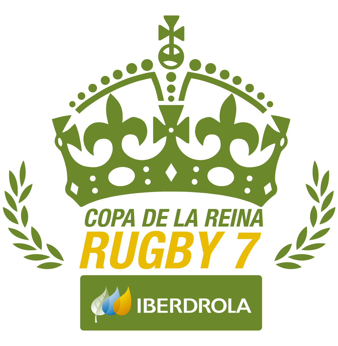 RugbyGalicia's tweet photo. 📢Calendario
🏆GPS @CopaReina7s @iberdrola
📅19-20 Xuño
🏟@UDC_gal
📍#Elviña
A @CRMajadahonda , @rugbysantcugat , @RugbyTuria ,@eibarugbytaldea
B @CRAT1976, @Rugby_Cisneros, @OlimpicoRugby ,@LeonRugbyClub
C @DragonasXV, @SanseRugby , @RugbyfemSevilla , @iirugby https://t.co/EMkFYCJykX