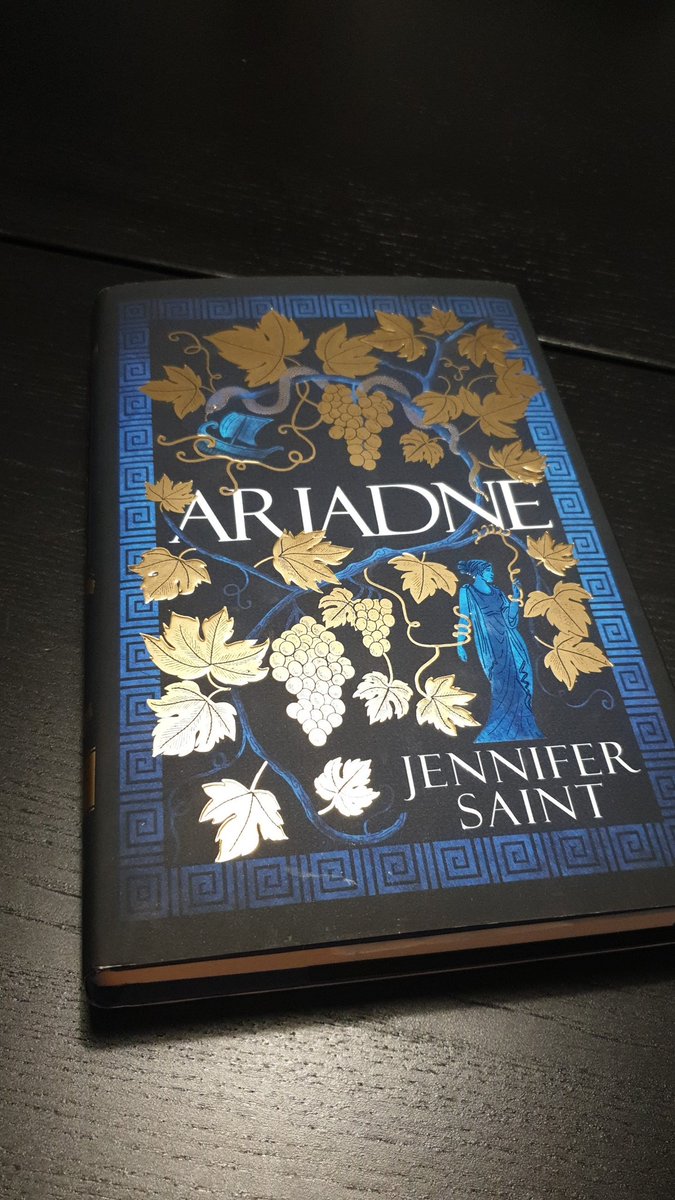 Ms Imray - English tweet media