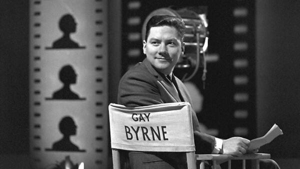 rogerchilds2u's tweet photo. If you missed #DearGay last night on @RTEOne, fear not: you can catch it for the next 30 days on the @RTEplayer here: https://t.co/zKlFc02f7V https://t.co/g12KHiVmBw