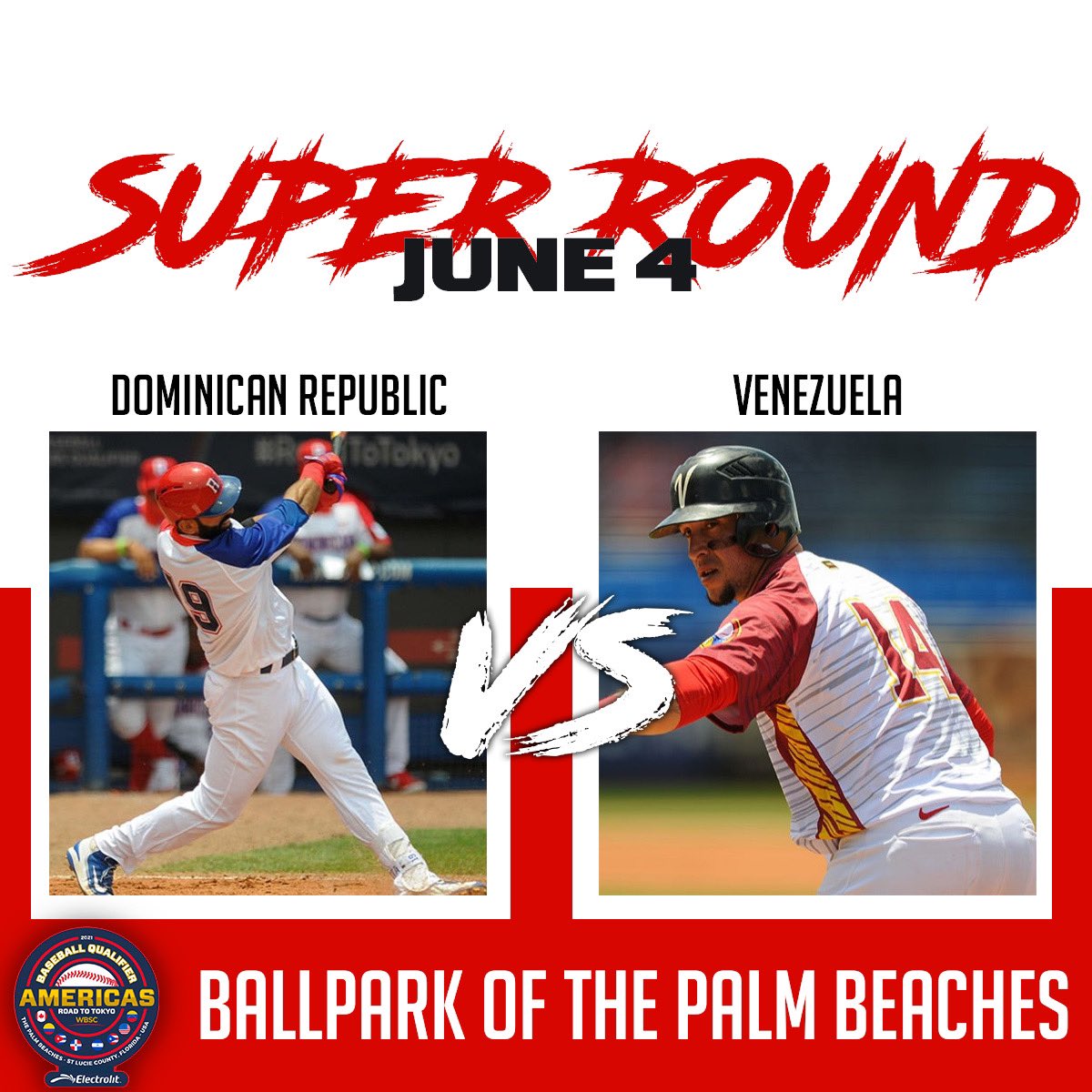 OAQ Baseball tweet media