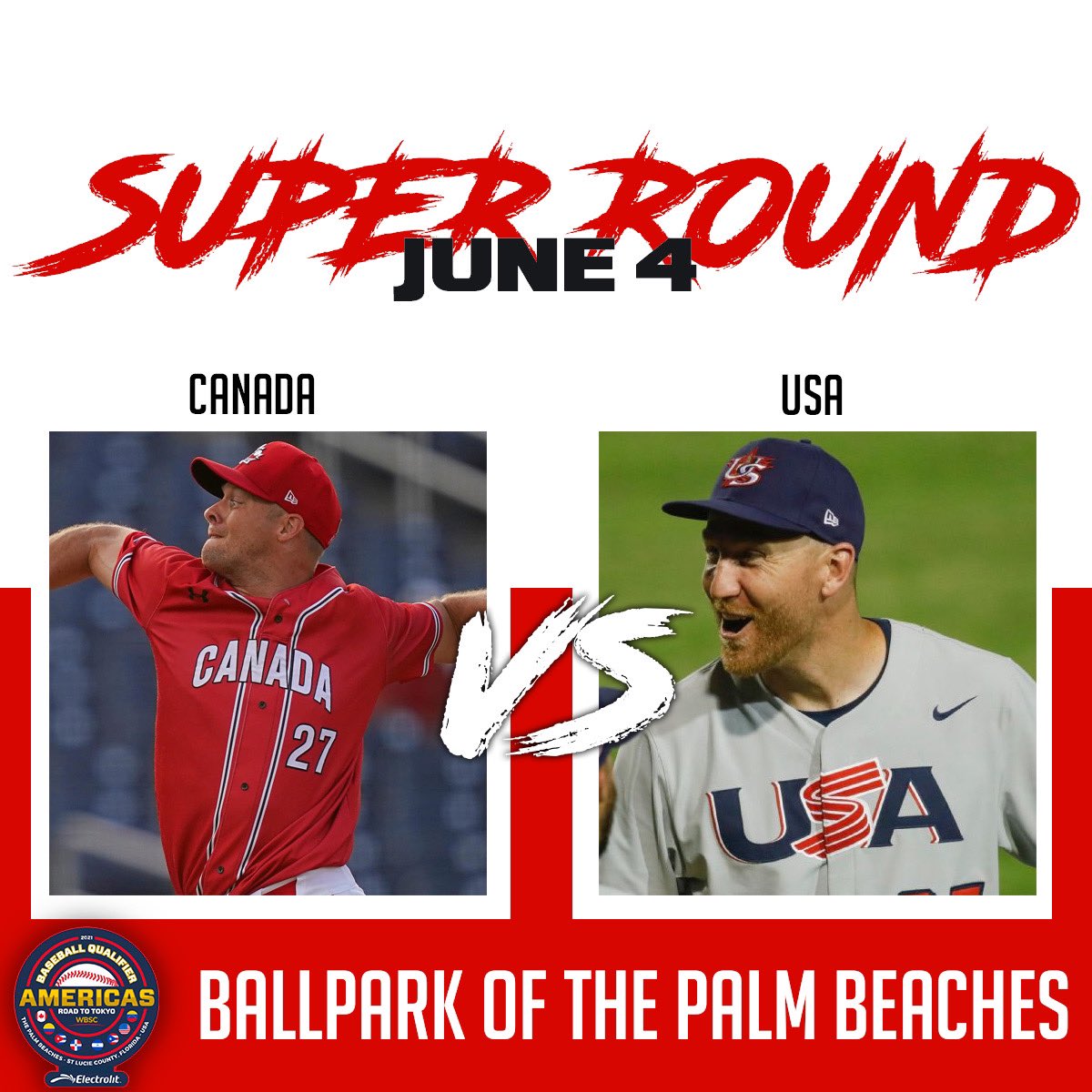 OAQ Baseball tweet media