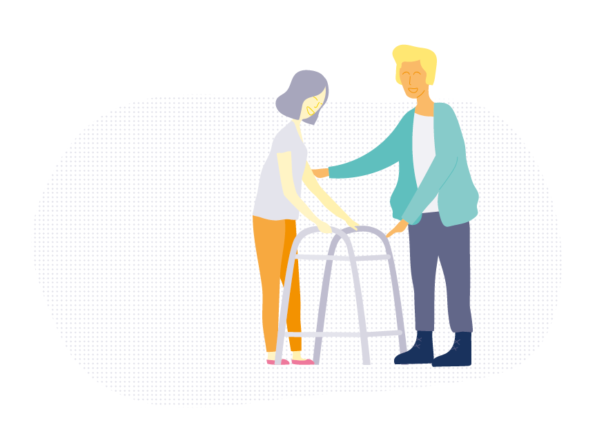 Q3 How will we know the strategy has made a difference to people’s lives? What measures can we use?  #YourPostureMatters