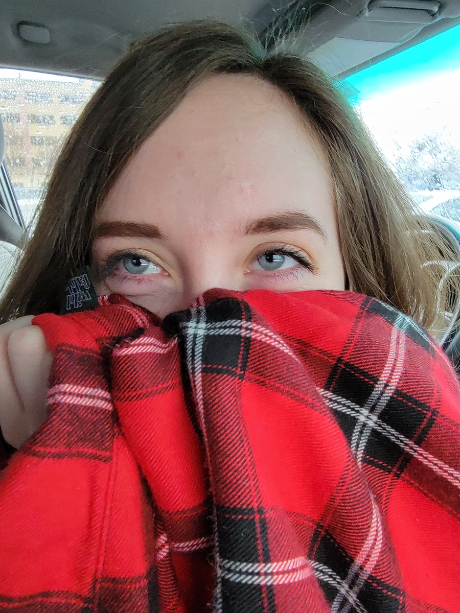 PeterAClements's tweet image. Happy birthday to most wonderful person in the world, the love of my life. @LaurenFlippo